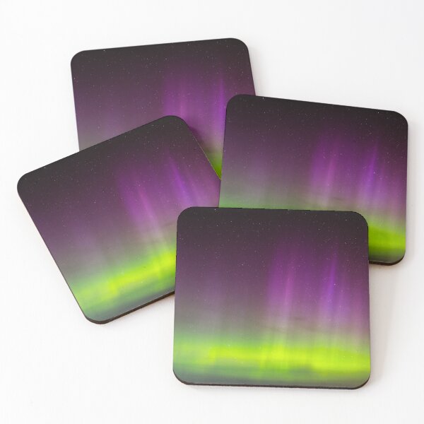 Item preview, Northern Lights designed and sold by Oliveirallan.