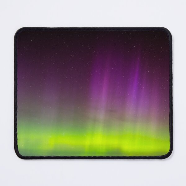 Item preview, Northern Lights designed and sold by Oliveirallan.