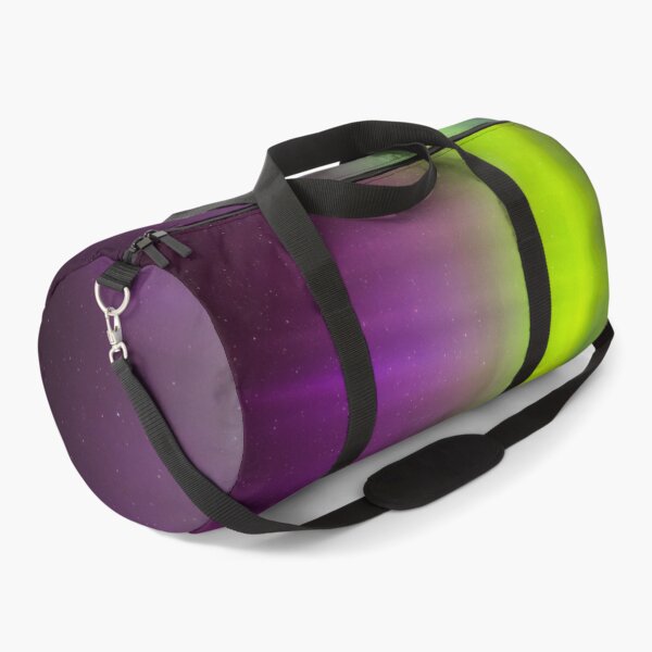 Item preview, Northern Lights designed and sold by Oliveirallan.