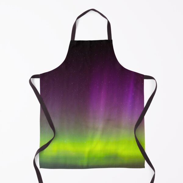 Item preview, Northern Lights designed and sold by Oliveirallan.