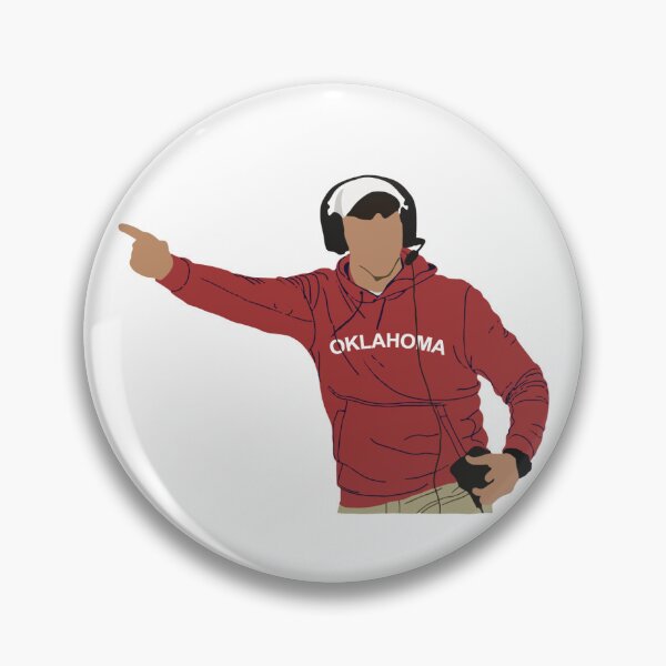 Item preview, Brent Venables designed and sold by baileesp.