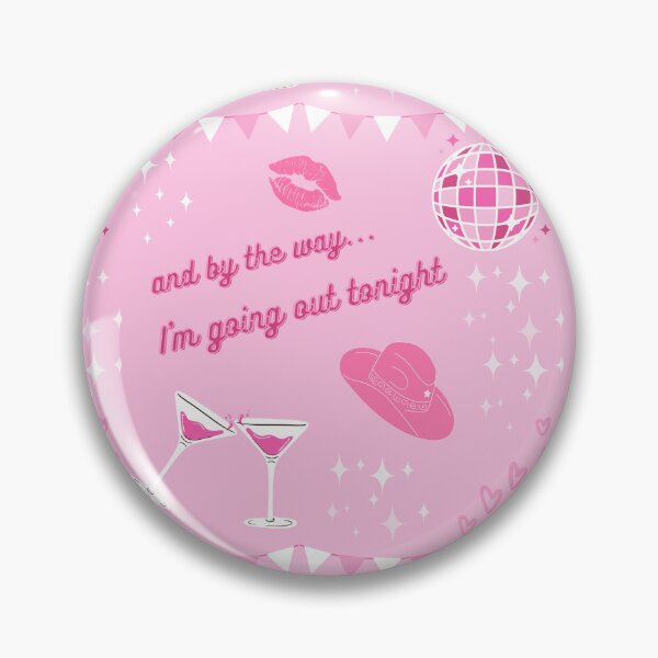 Item preview, btw im going out tonight designed and sold by mollzfahdays.