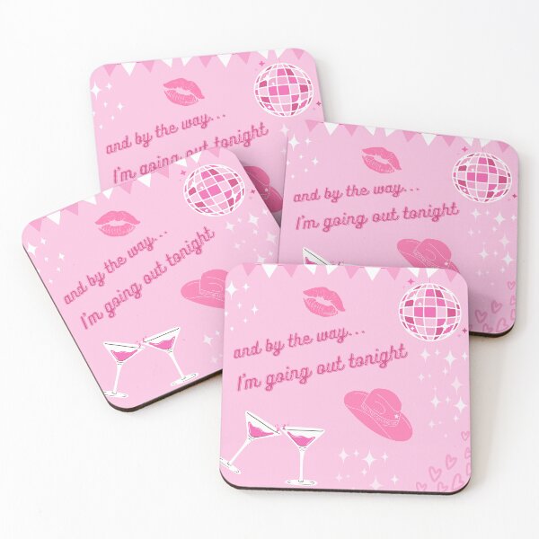 Item preview, btw im going out tonight designed and sold by mollzfahdays.