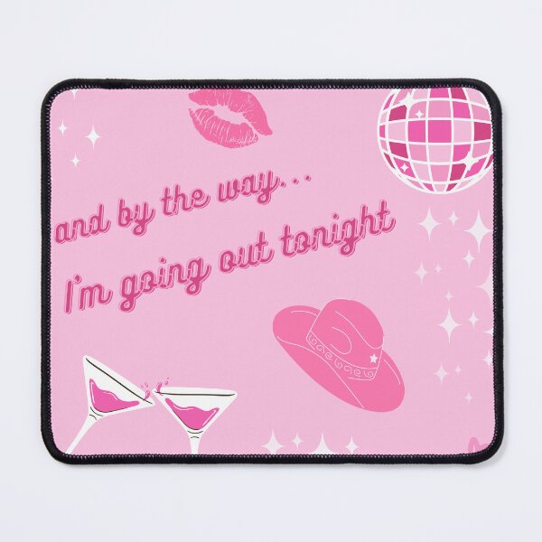 Item preview, btw im going out tonight designed and sold by mollzfahdays.