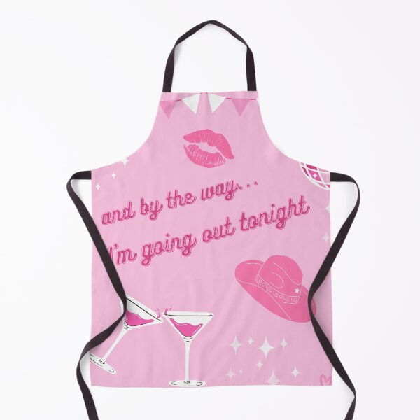 Item preview, btw im going out tonight designed and sold by mollzfahdays.