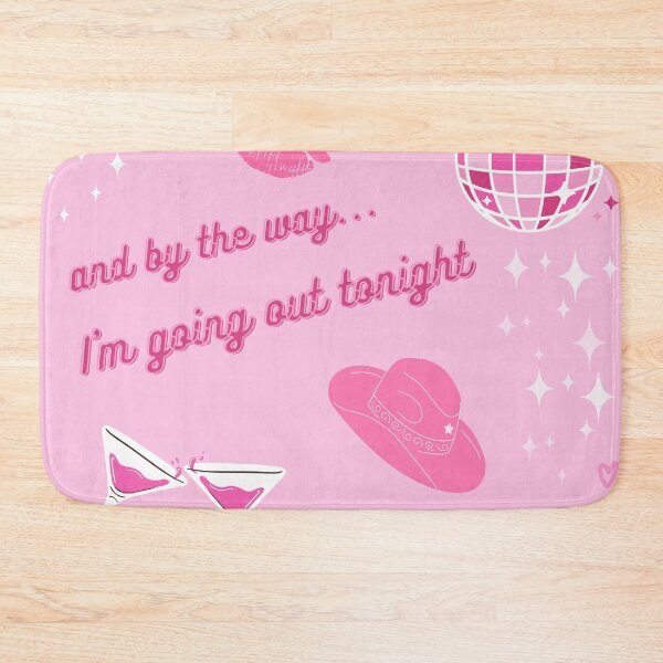 Item preview, btw im going out tonight designed and sold by mollzfahdays.