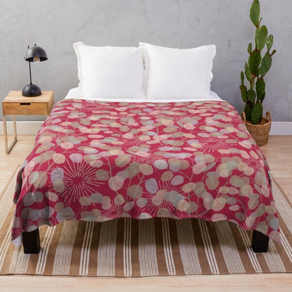 Item preview, Viva Magenta-Ignite Energy designed and sold by Pamelandia.