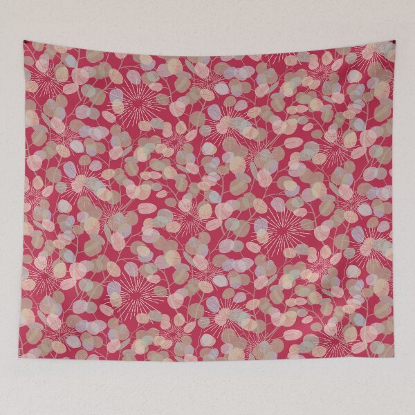 Item preview, Viva Magenta-Ignite Energy designed and sold by Pamelandia.