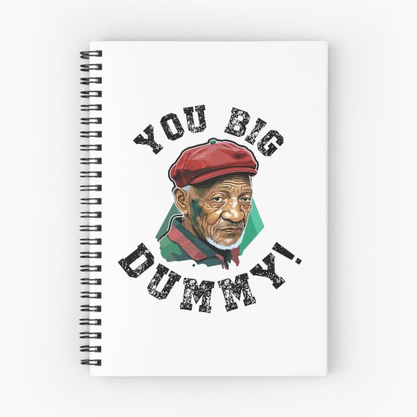 Item preview, Redd Foxx designed and sold by vectrus.