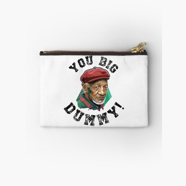 Item preview, Redd Foxx designed and sold by vectrus.