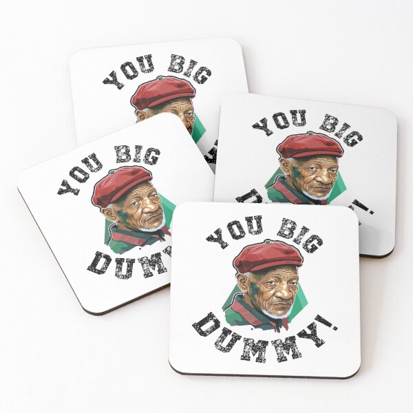 Item preview, Redd Foxx designed and sold by vectrus.