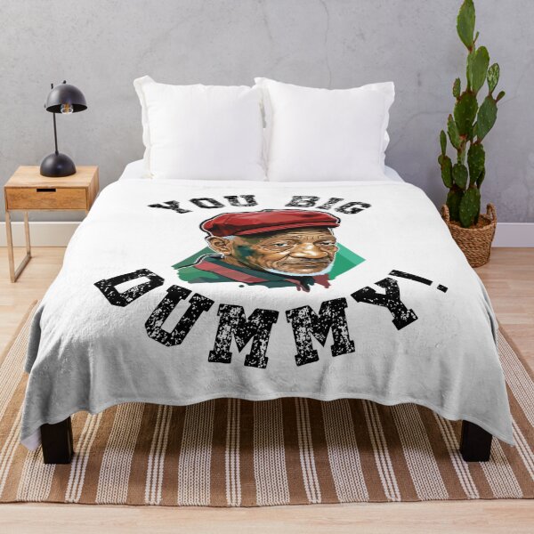Item preview, Redd Foxx designed and sold by vectrus.