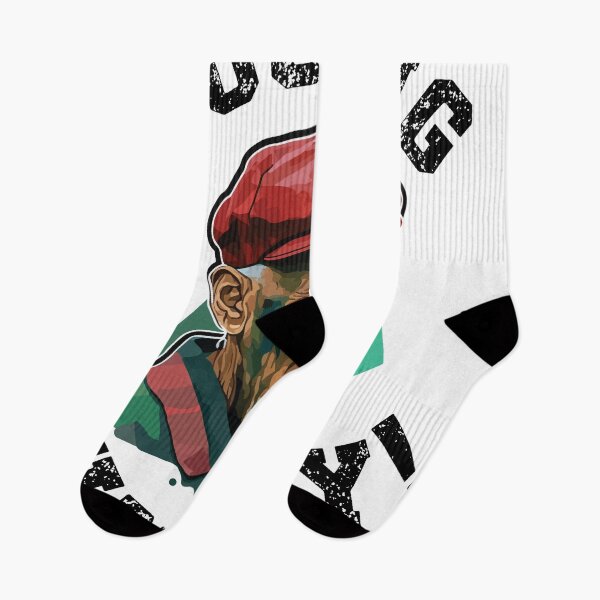 Item preview, Redd Foxx designed and sold by vectrus.