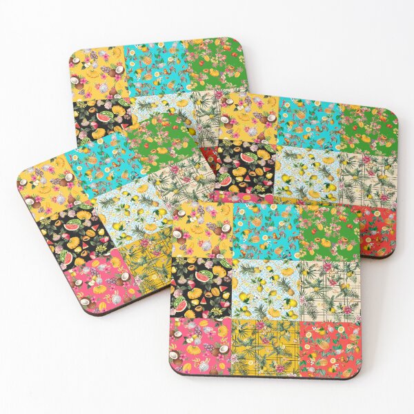 Item preview, Best Knitting Mom Ever - Fruit Patterns designed and sold by kelvinmunene13.