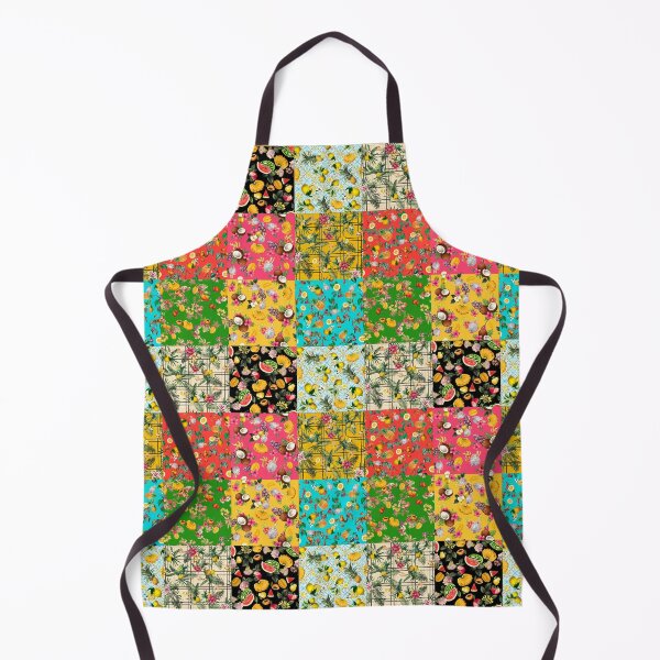 Item preview, Best Knitting Mom Ever - Fruit Patterns designed and sold by kelvinmunene13.