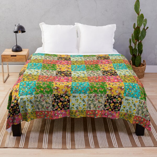 Item preview, Best Knitting Mom Ever - Fruit Patterns designed and sold by kelvinmunene13.
