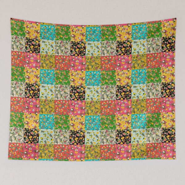 Item preview, Best Knitting Mom Ever - Fruit Patterns designed and sold by kelvinmunene13.