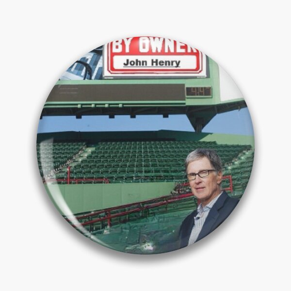 Item preview, John Henry designed and sold by sntra197.