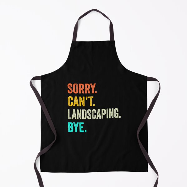 Item preview, Landscaping lovers Shirt, Peace Love, Funny Landscaping Quotes Gift designed and sold by Dogs Geeky⭐⭐⭐⭐⭐.