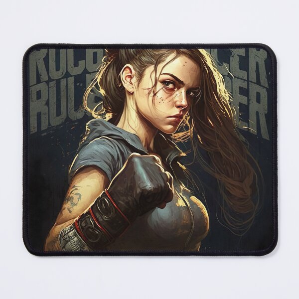 Item preview, Sucker Punch designed and sold by alvaropinot.