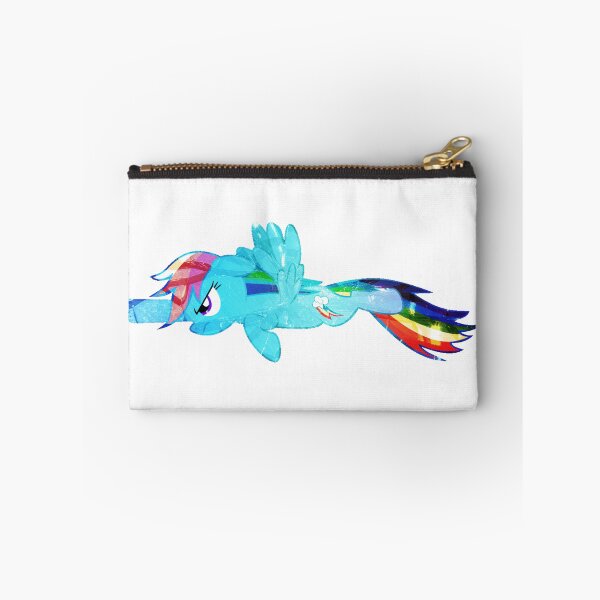 Item preview, Rainbow dash, live fast fly high designed and sold by lainfan.