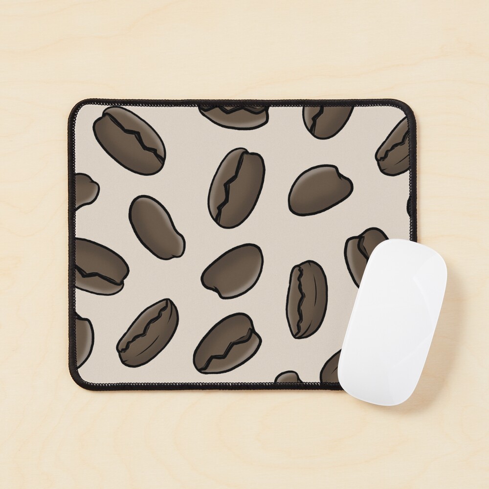 Item preview, Mouse Pad designed and sold by CreativeDraws42.
