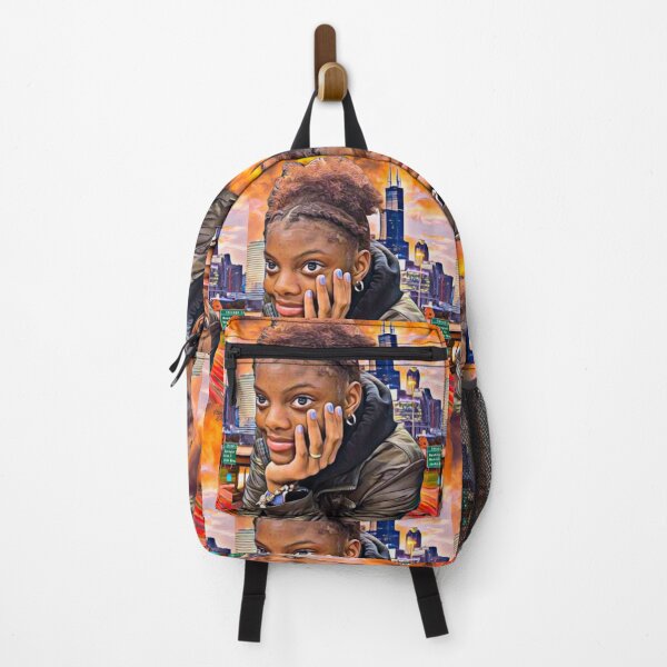 Item preview, SEATON 7 designed and sold by Yungdada.