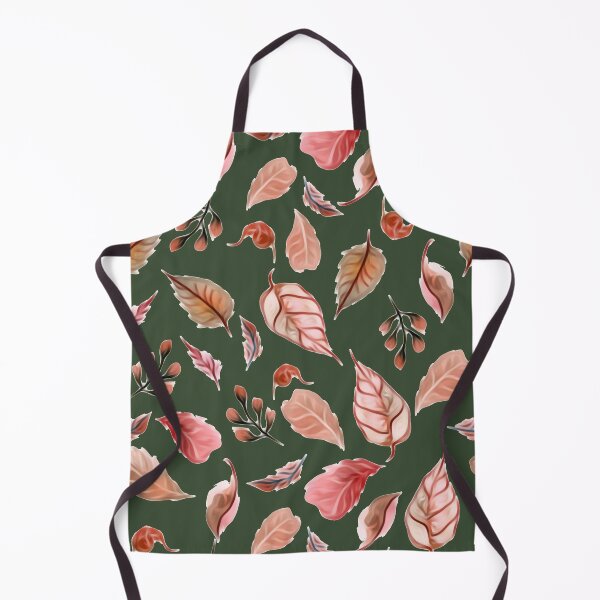 Item preview, Falling Leaves designed and sold by Gentle40Winks.