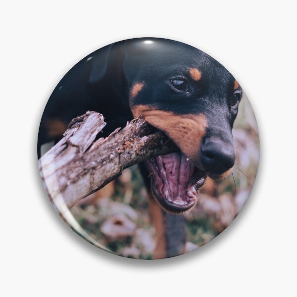 Item preview, Dog designed and sold by ReljaX.
