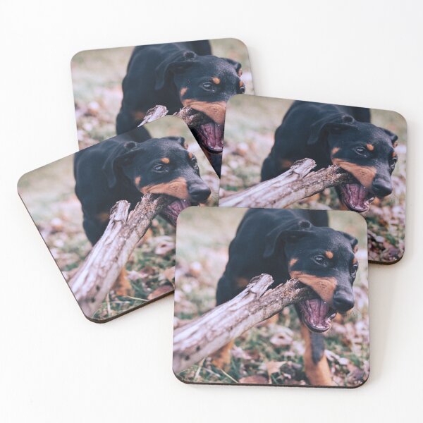 Item preview, Dog designed and sold by ReljaX.
