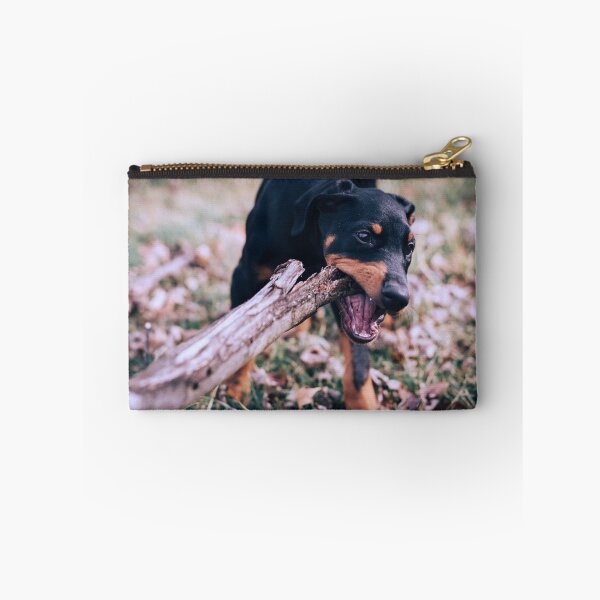 Item preview, Dog designed and sold by ReljaX.