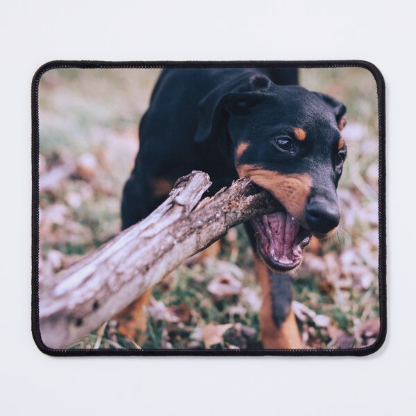 Item preview, Dog designed and sold by ReljaX.