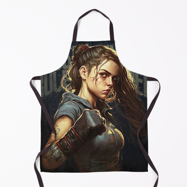 Item preview, Sucker Punch designed and sold by alvaropinot.