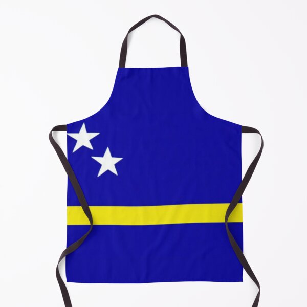 Item preview, dushi korsou We Designed with Curacao flag on it, especially for curacao Lovers. Every day used or as a gift, this tshirt is so simple and nice to wear. designed and sold by The Best Trending Now!.