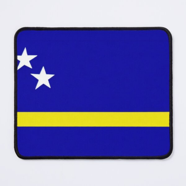 Item preview, dushi korsou We Designed with Curacao flag on it, especially for curacao Lovers. Every day used or as a gift, this tshirt is so simple and nice to wear. designed and sold by The Best Trending Now!.