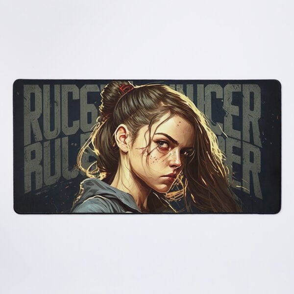 Item preview, Sucker Punch designed and sold by alvaropinot.