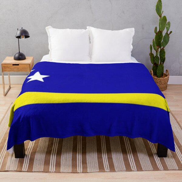 Item preview, dushi korsou We Designed with Curacao flag on it, especially for curacao Lovers. Every day used or as a gift, this tshirt is so simple and nice to wear. designed and sold by The Best Trending Now!.