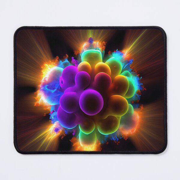 Item preview, Energy designed and sold by Armando Alorro.