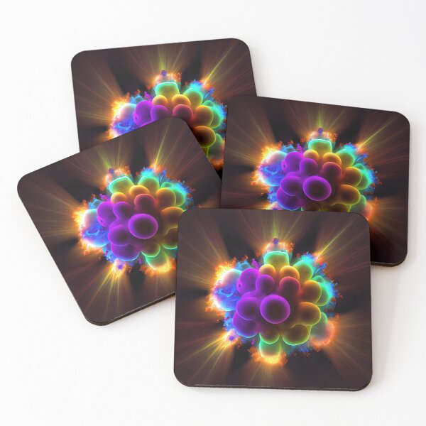 Item preview, Energy designed and sold by Armando Alorro.