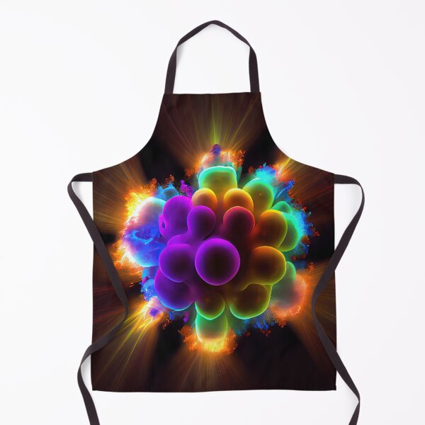 Item preview, Energy designed and sold by Armando Alorro.