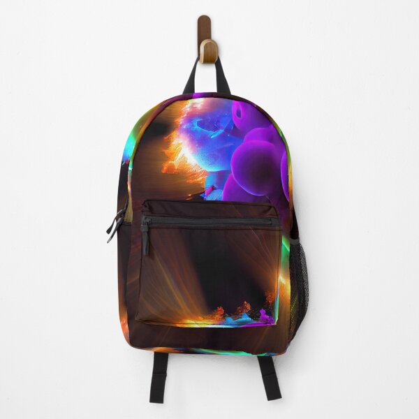 Item preview, Energy designed and sold by Armando Alorro.