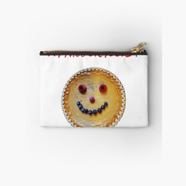 Item preview, My Face Or Yours ? designed and sold by TechLaughs.