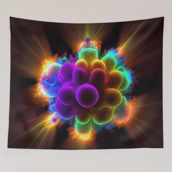 Item preview, Energy designed and sold by Armando Alorro.
