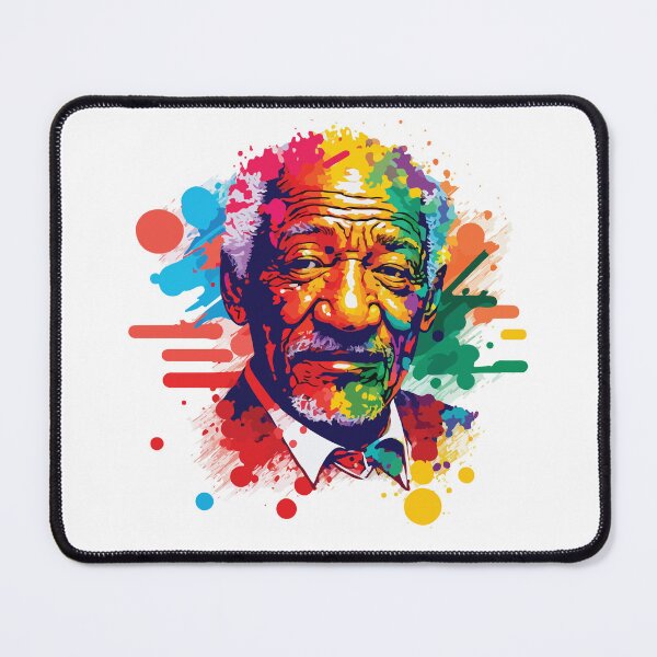 Item preview, Redd Foxx colorful designed and sold by vectrus.