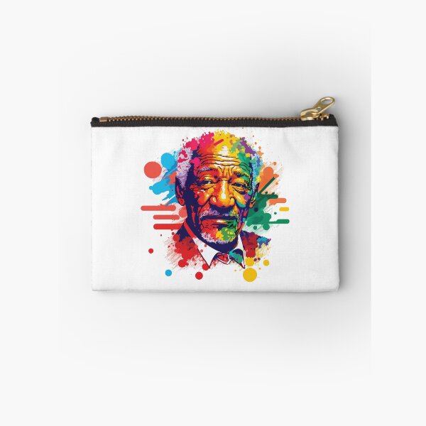 Item preview, Redd Foxx colorful designed and sold by vectrus.