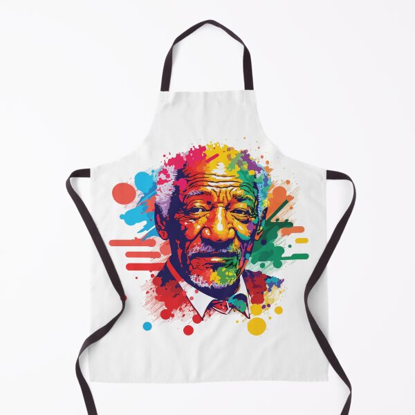 Item preview, Redd Foxx colorful designed and sold by vectrus.
