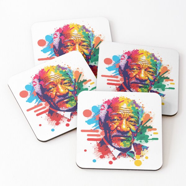 Item preview, Redd Foxx colorful designed and sold by vectrus.