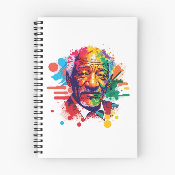 Item preview, Redd Foxx colorful designed and sold by vectrus.