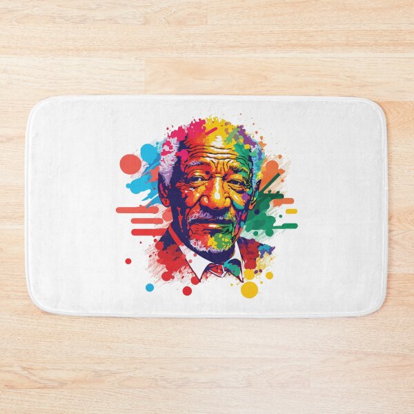 Item preview, Redd Foxx colorful designed and sold by vectrus.