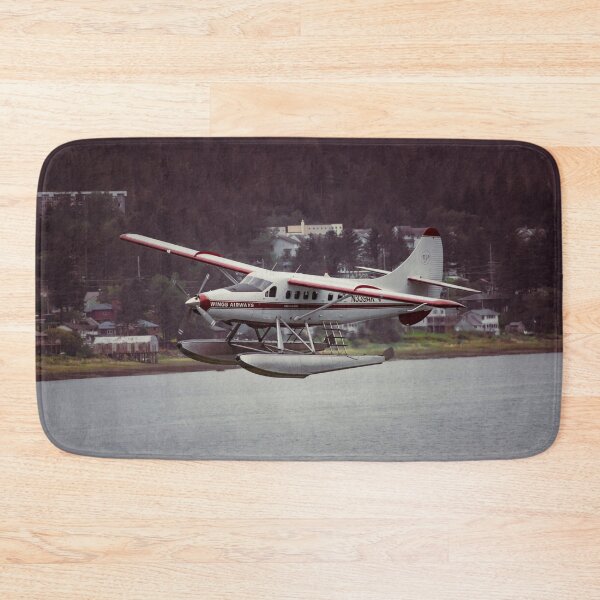 Item preview, Up and Away  designed and sold by Enzwell.